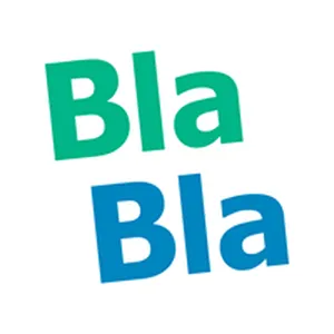 BlaBlaCar Avis Tarif logiciel Opérations de l'Entreprise