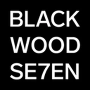 Black Wood Se7en Avis Tarif logiciel d'automatisation marketing