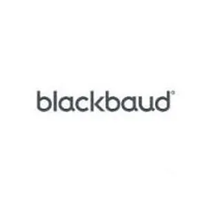 BlackBaud The Raiser's Edge Avis Tarif logiciel CRM (GRC - Customer Relationship Management)
