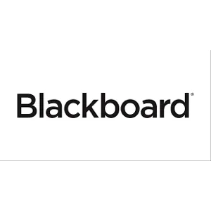 Blackboard Avis Tarif logiciel de formation (LMS - Learning Management System)