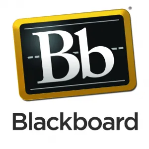 Blackboard Learn Avis Tarif logiciel de salle de classe virtuelle