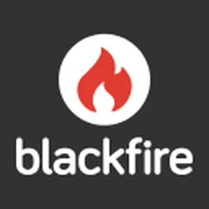 Blackfire.io Avis Tarif logiciel de performance et tests de charge