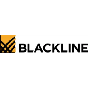 Blackline Avis Tarif logiciel de facturation