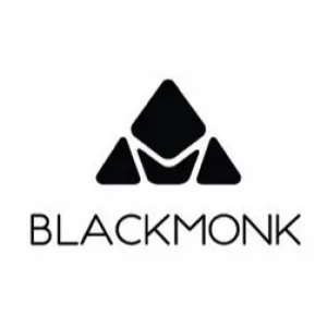 BlackMonk Avis Tarif logiciel de publication numérique