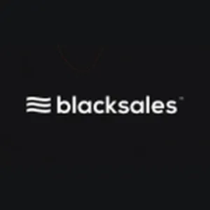 Blacksales Avis Tarif logiciel d'automatisation des forces de vente (SFA)