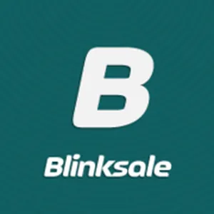 Blinksale Avis Tarif logiciel de facturation