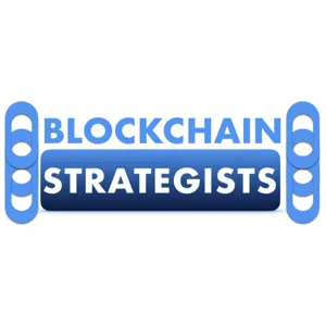 Blockchain Strategists Avis Tarif logiciel Opérations de l'Entreprise