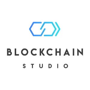 Blockchain Studio Avis Tarif logiciel de développement d'applications mobiles