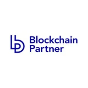 Blockchainpartner Avis Tarif logiciel Opérations de l'Entreprise