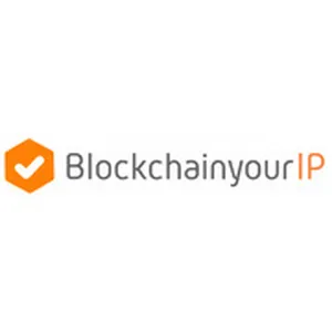 Blockchainyourip Avis Tarif logiciel Opérations de l'Entreprise
