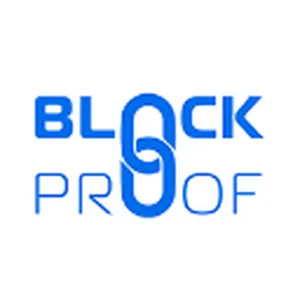 Blockproof Avis Tarif logiciel de protection des données (RGPD)