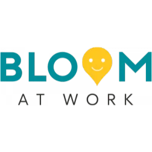 Bloom at work Avis Tarif logiciel d'engagement des collaborateurs