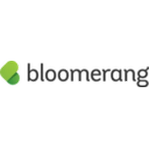 Bloomerang Avis Tarif logiciel Gestion Commerciale - Ventes