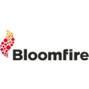 Bloomfire Avis Tarif logiciel d'activation des ventes