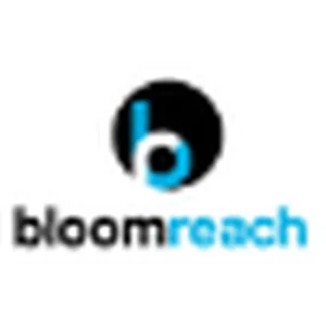 BloomReach Avis Tarif logiciel de marketing E-commerce