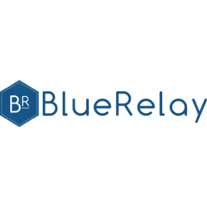 Blue Relay Avis Tarif logiciel de gestion des processus métier (BPM - Business Process Management - Workflow)