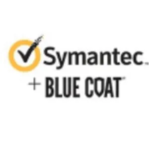 Blue Coat Avis Tarif logiciel de sécurité Internet