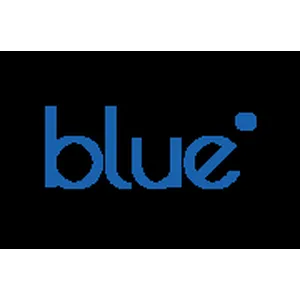 Blue Enterprise Surveys Avis Tarif logiciel de gestion de la performance des employés
