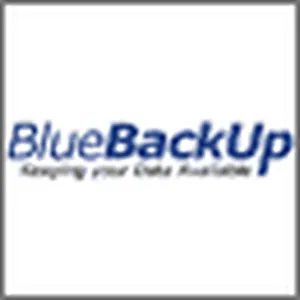 BlueBackUp Avis Tarif service IT