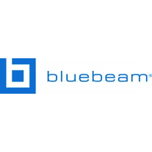 Bluebeam Avis Tarif logiciel pour modifier un PDF - éditer un PDF - lire un PDF