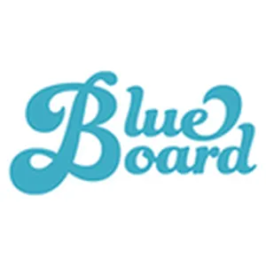 Blueboard Avis Tarif logiciel d'engagement des collaborateurs