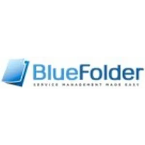 BlueFolder Avis Tarif logiciel de gestion du service terrain
