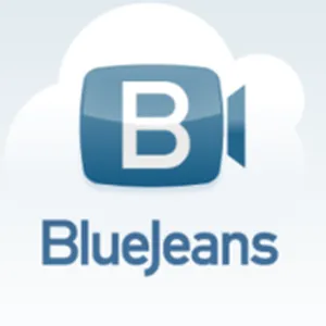 BlueJeans Avis Tarif logiciel pour organiser des webinars - webcasts