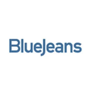BlueJeans Video Communications Avis Tarif logiciel de visioconférence (meeting - conf call)