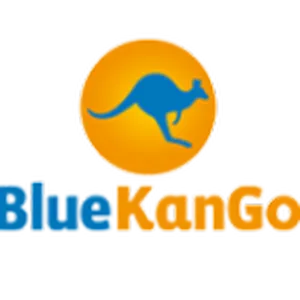 BlueKanGo Avis Tarif logiciel de QHSE (Qualité - Hygiène - Sécurité - Environnement)