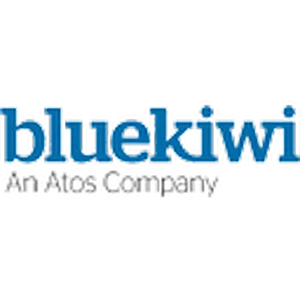 Bluekiwi Avis Tarif Réseau Social d'Entreprise (RSE)