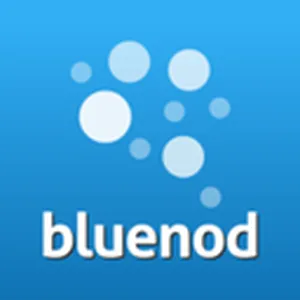 Bluenod Avis Tarif logiciel de marketing en ligne