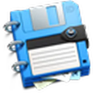 Bluenote Avis Tarif logiciel d'organisation personnelle (To-Do List)