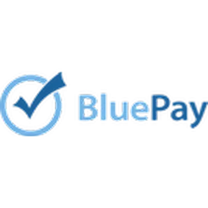 BluePay Avis Tarif logiciel de gestion de points de vente (POS)