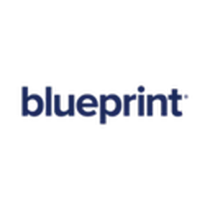 Blueprint Avis Tarif logiciel de gestion des exigences