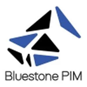Bluestone PIM Avis Tarif logiciel de gestion E-commerce