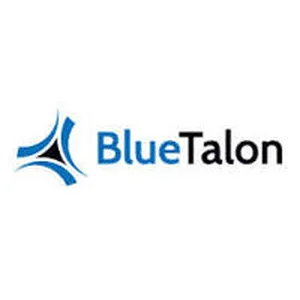 BlueTalon Avis Tarif logiciel de sécurité des données - DLP