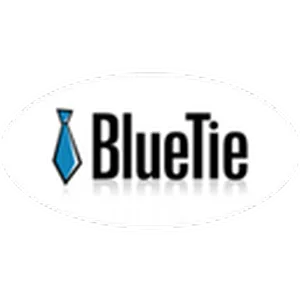 BlueTie for Business Avis Tarif suite bureautique