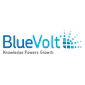 BlueVolt Avis Tarif logiciel de formation (LMS - Learning Management System)