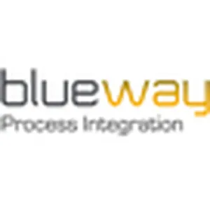 Blueway Process Integration Avis Tarif logiciel d'échange de données informatisé (EDI)