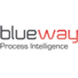Blueway Process Intelligence Avis Tarif logiciel de Business Intelligence