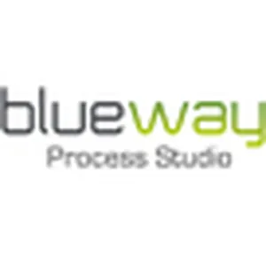 Blueway Process Studio Avis Tarif logiciel Création de Sites Internet