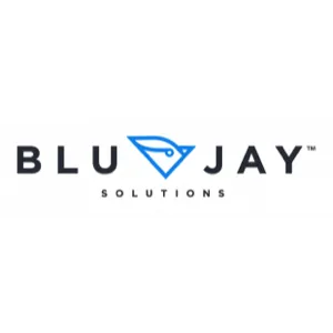 BluJay Avis Tarif logiciel de gestion des transports - véhicules - flotte automobile