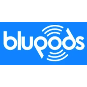 Blupods Europe Avis Tarif logiciel Opérations de l'Entreprise
