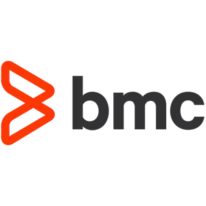 BMC Control M