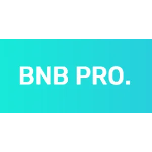 BNB PRO Avis Tarif logiciel de marketing digital