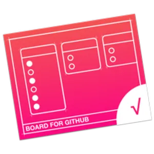 Board For GitHub Avis Tarif logiciel de Développement