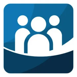 BoardPaq Avis Tarif logiciel de gestion des réunions du conseil d'administration