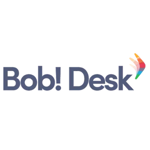 Bob Desk