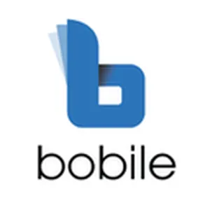 Bobile Avis Tarif logiciel de développement d'applications mobiles