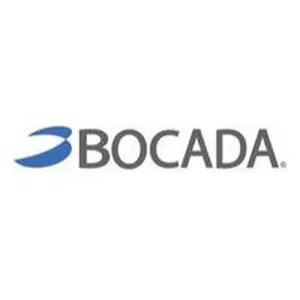 Bocada Enterprise Avis Tarif logiciel de sauvegarde pour data center